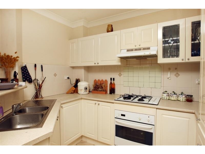 North Strathfield NSW 2137