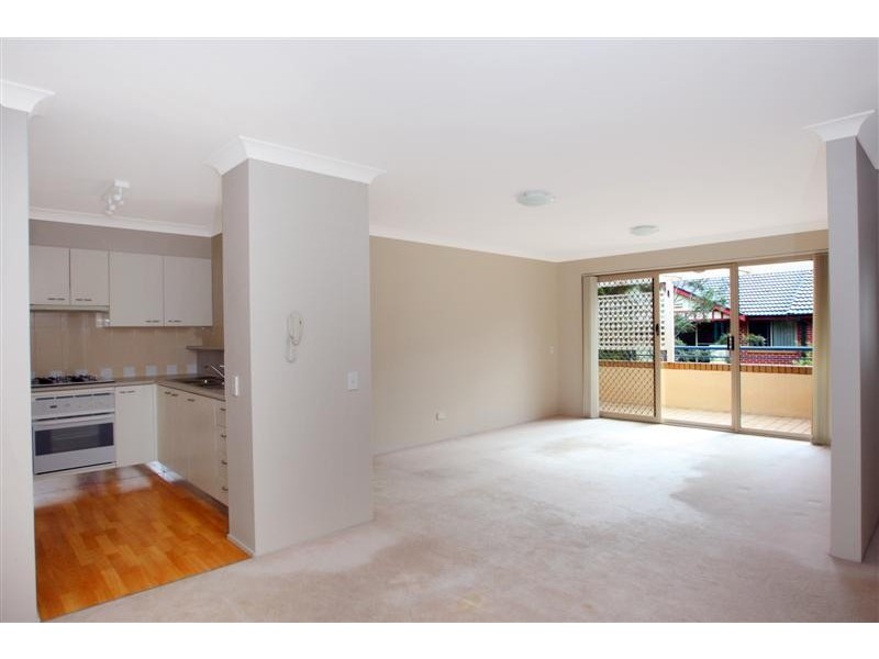 24K/19-21 George Street, North Strathfield NSW 2137