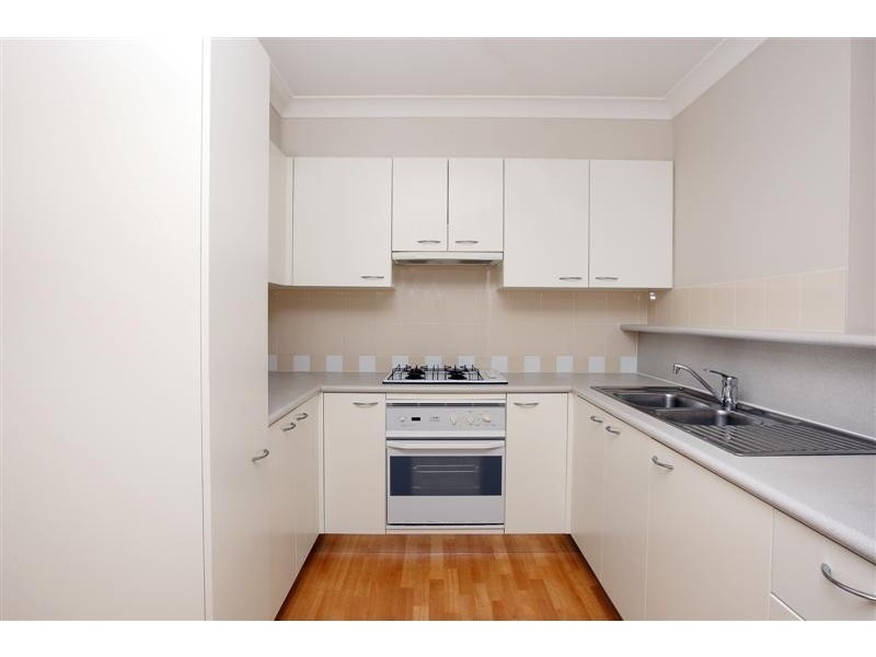 24K/19-21 George Street, North Strathfield NSW 2137
