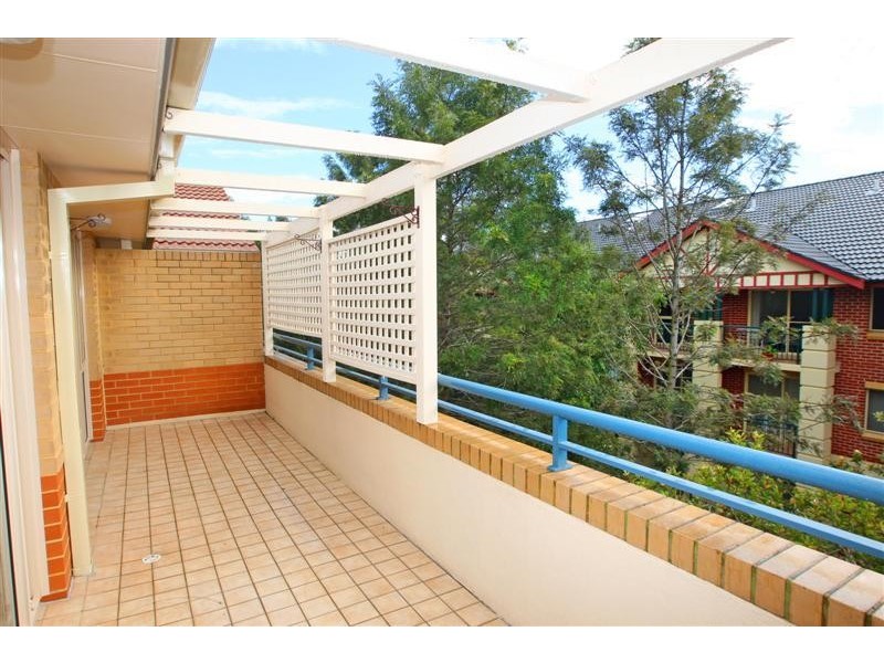 24K/19-21 George Street, North Strathfield NSW 2137