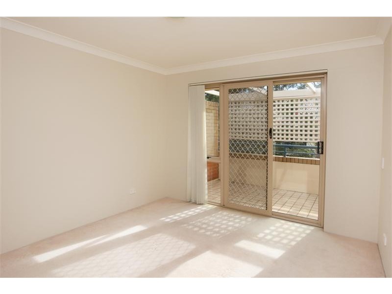 24K/19-21 George Street, North Strathfield NSW 2137