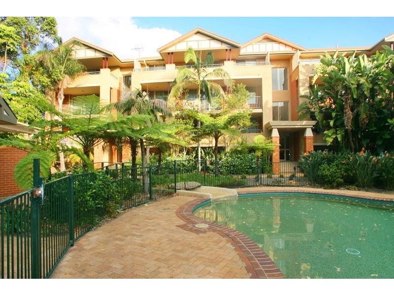 24K/19-21 George Street, North Strathfield NSW 2137