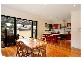 6 Beresford Avenue, Croydon Park NSW 2133