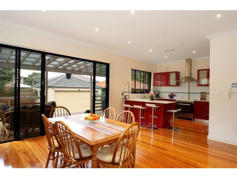 6 Beresford Avenue, Croydon Park NSW 2133