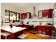 6 Beresford Avenue, Croydon Park NSW 2133