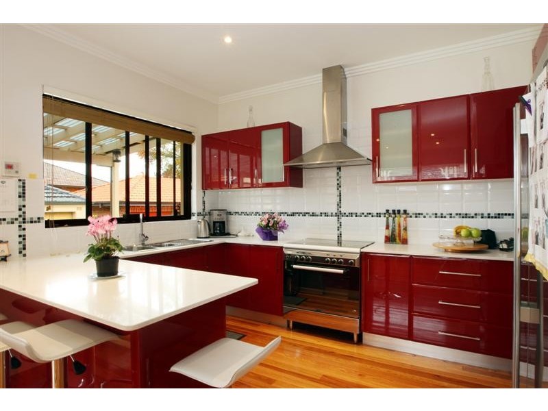 6 Beresford Avenue, Croydon Park NSW 2133