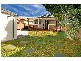 6 Beresford Avenue, Croydon Park NSW 2133