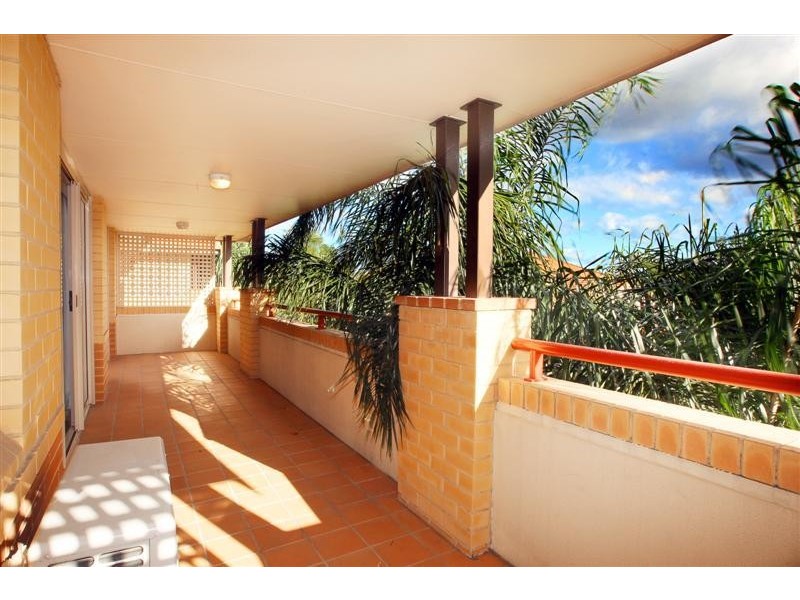 North Strathfield NSW 2137