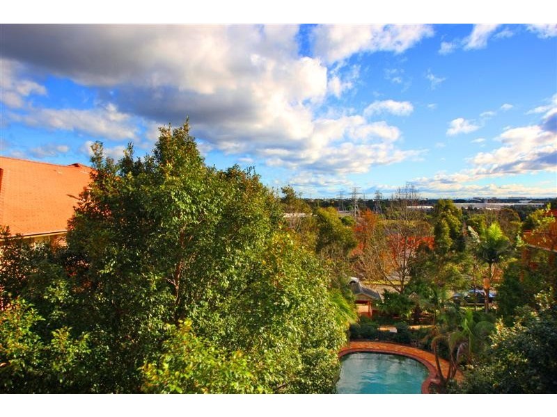 North Strathfield NSW 2137