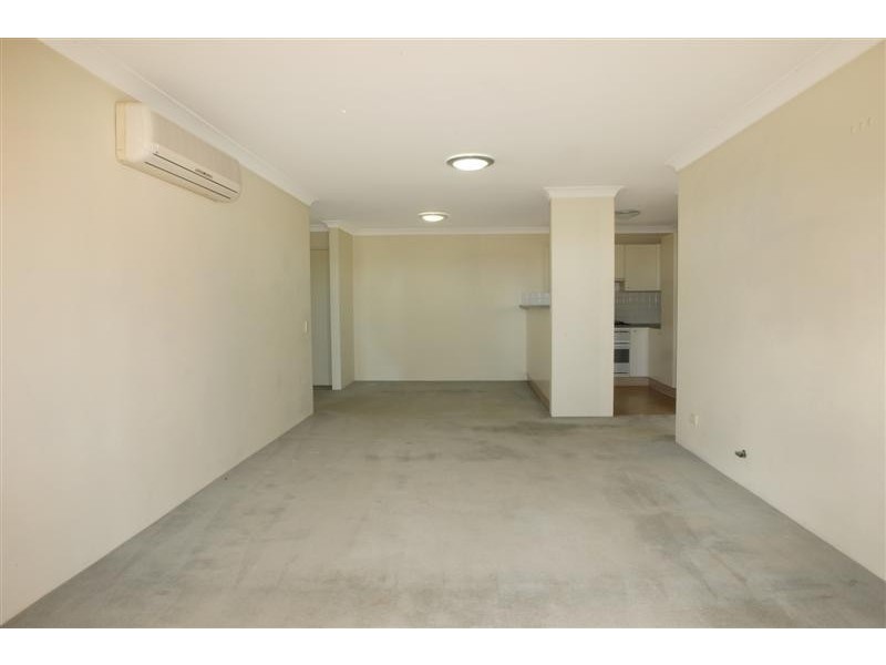 North Strathfield NSW 2137