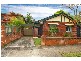 Enfield NSW 2136