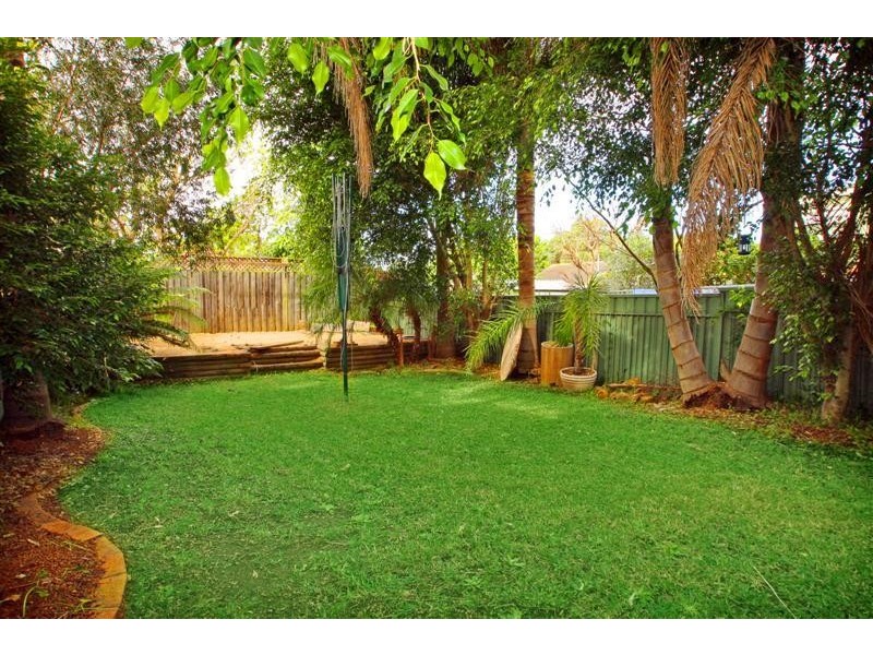 Enfield NSW 2136
