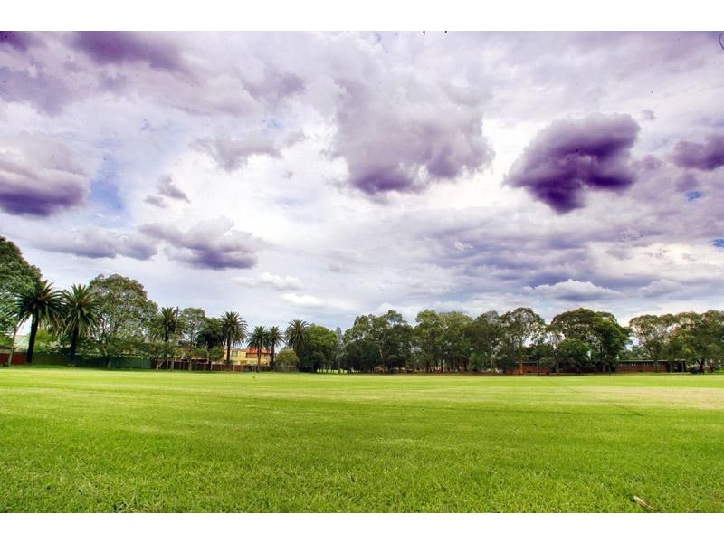 Enfield NSW 2136