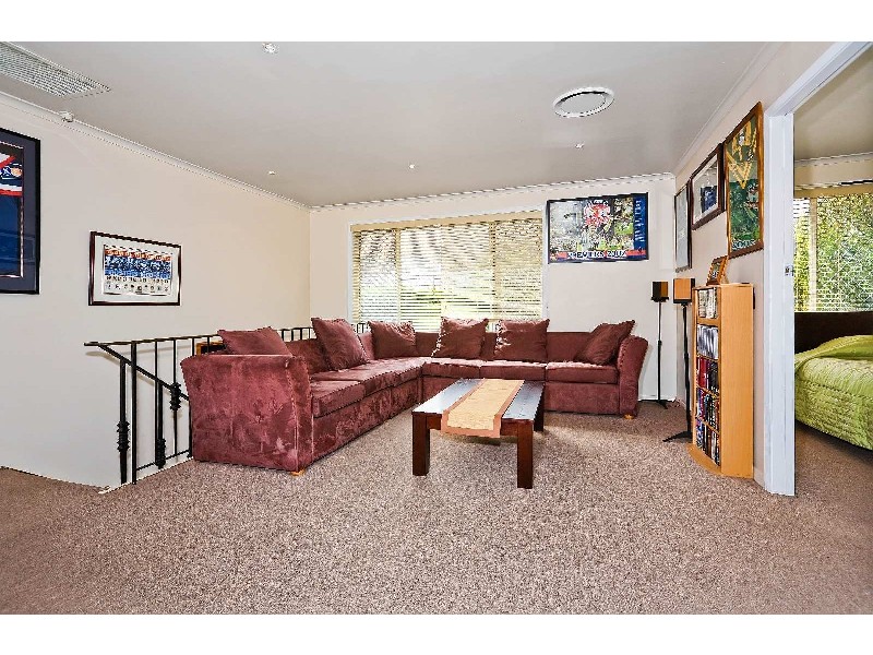 Croydon Park NSW 2133