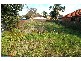 2 Linda Street, Belfield NSW 2191