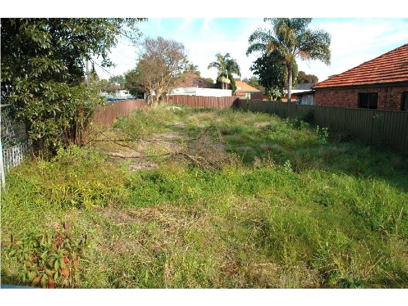2 Linda Street, Belfield NSW 2191