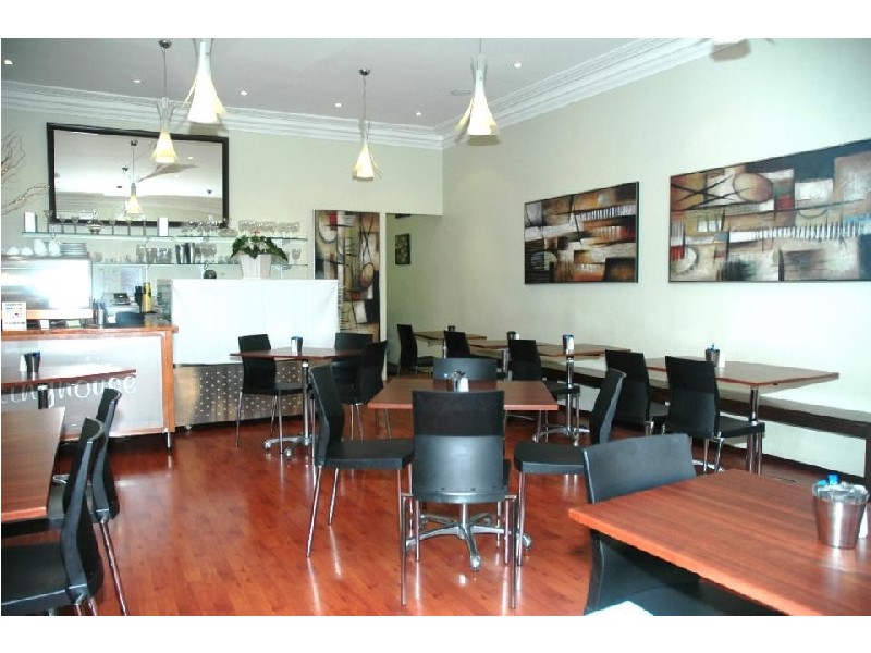 Morts Road, Mortdale NSW 2223