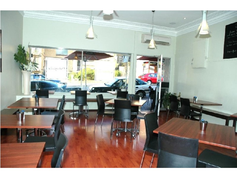 Morts Road, Mortdale NSW 2223