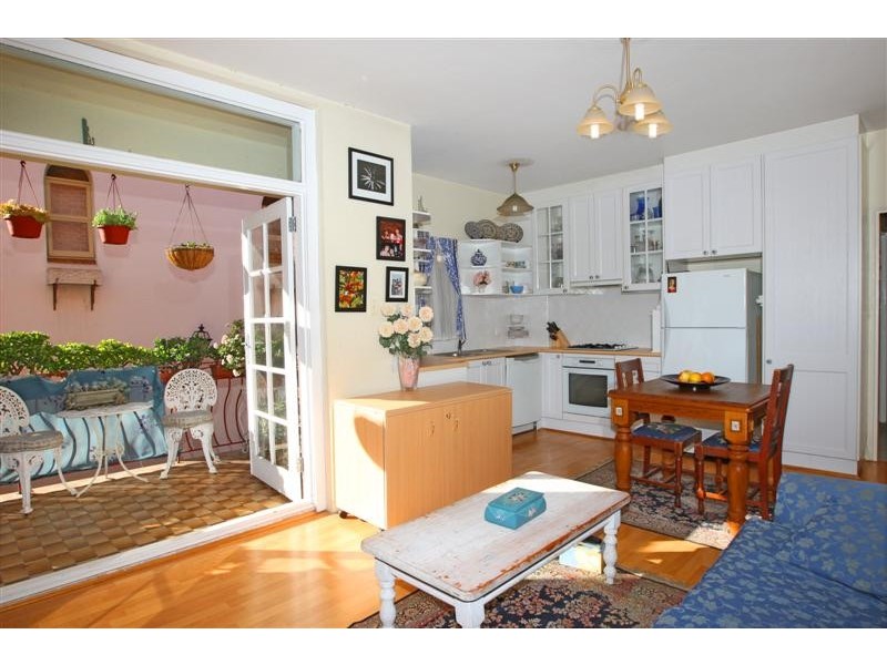 14/9A Tintern Road, Ashfield NSW 2131