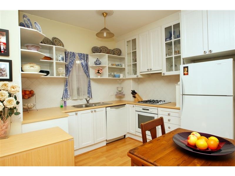 14/9A Tintern Road, Ashfield NSW 2131