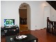 Burwood NSW 2134