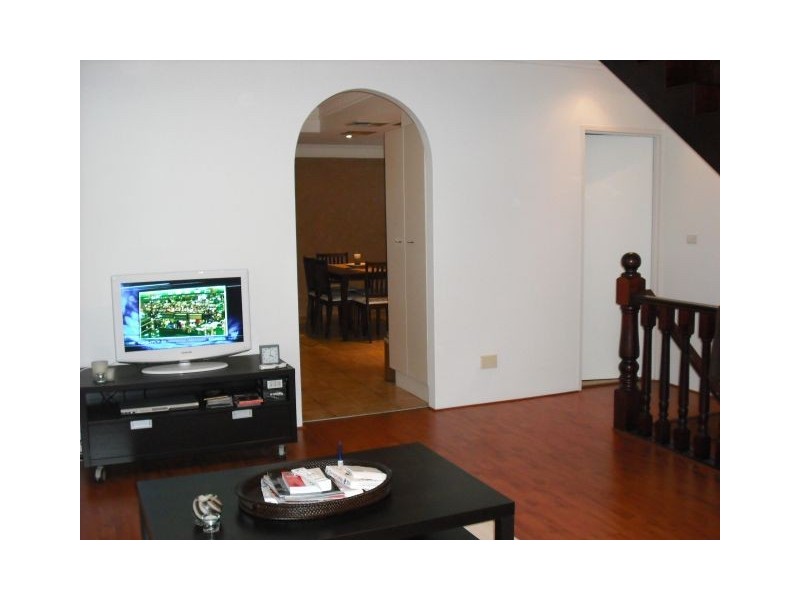 Burwood NSW 2134