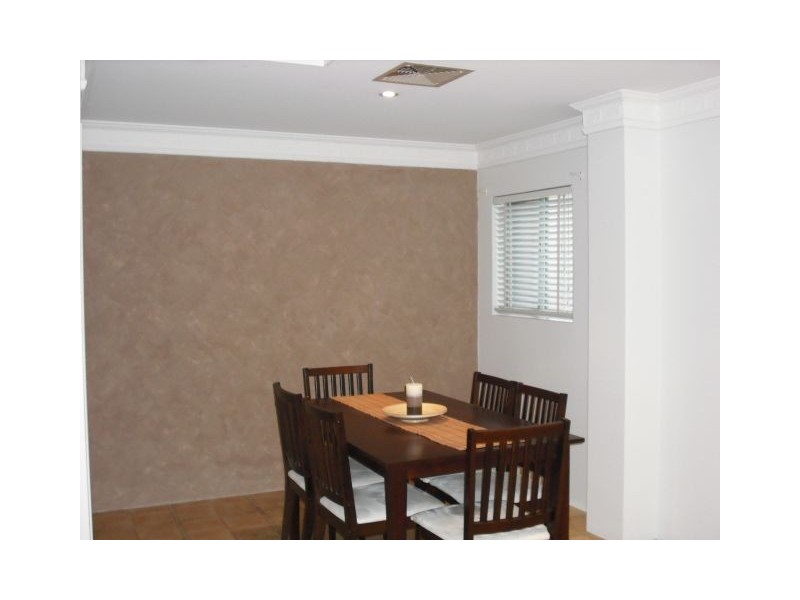 Burwood NSW 2134