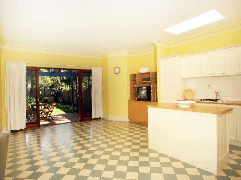 10/13 Church Street, Ashfield NSW 2131