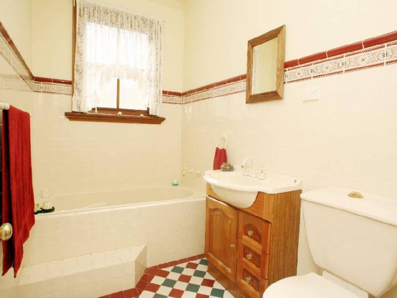 10/13 Church Street, Ashfield NSW 2131