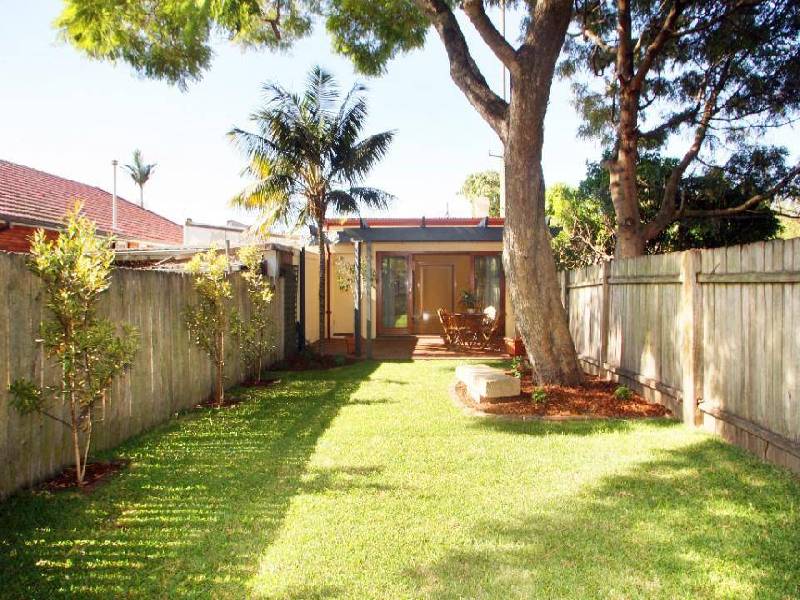 10/13 Church Street, Ashfield NSW 2131