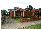 Greenacre NSW 2190