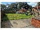 Greenacre NSW 2190