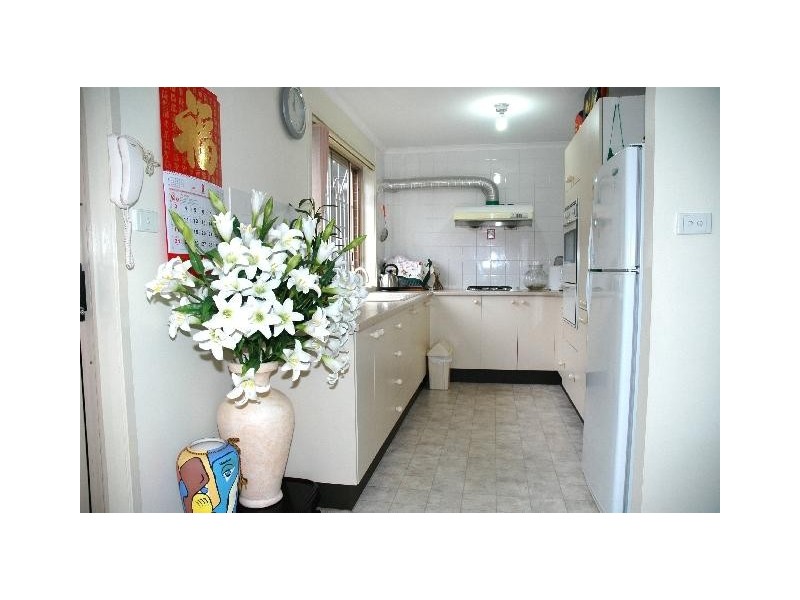Greenacre NSW 2190