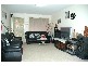 Greenacre NSW 2190