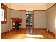 Croydon Park NSW 2133
