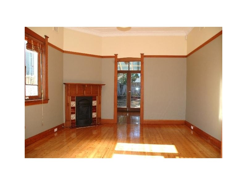 Croydon Park NSW 2133