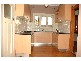 Croydon Park NSW 2133