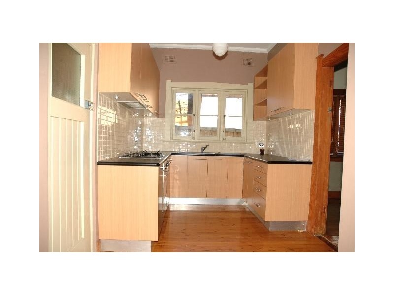 Croydon Park NSW 2133