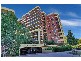 Strathfield NSW 2135