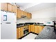 Strathfield NSW 2135