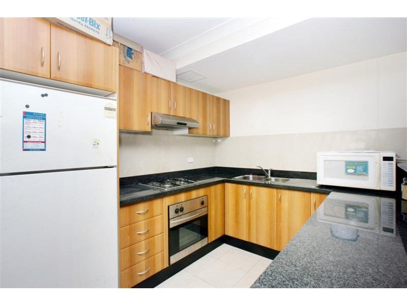 Strathfield NSW 2135
