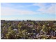 Strathfield NSW 2135
