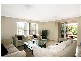 Strathfield South NSW 2136