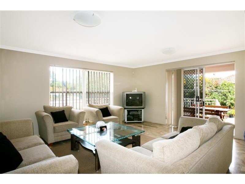 Strathfield South NSW 2136