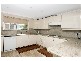 Strathfield South NSW 2136