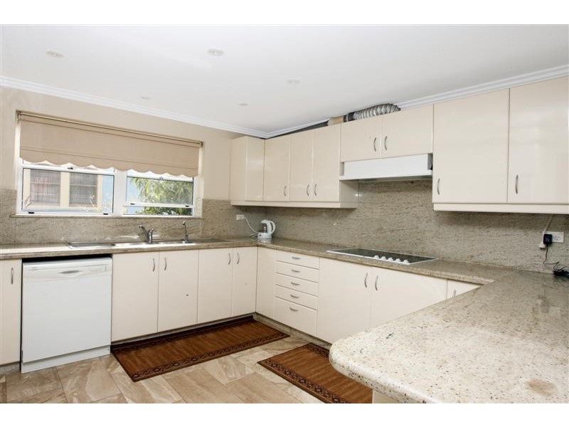Strathfield South NSW 2136
