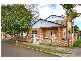 Strathfield South NSW 2136