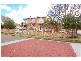 Strathfield South NSW 2136
