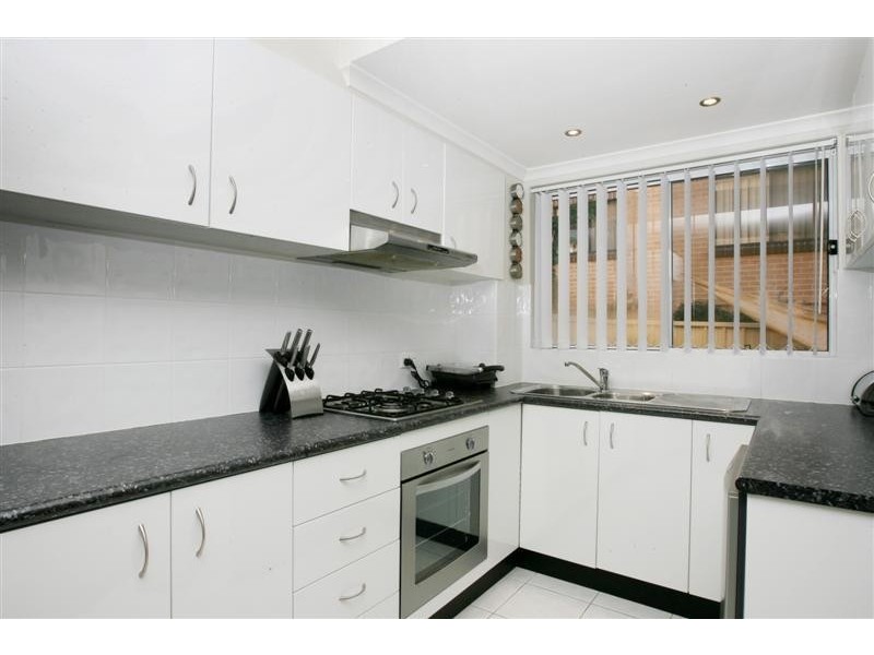 Strathfield NSW 2135