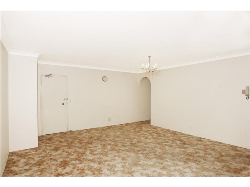 12/26-28 Park Avenue, Burwood NSW 2134